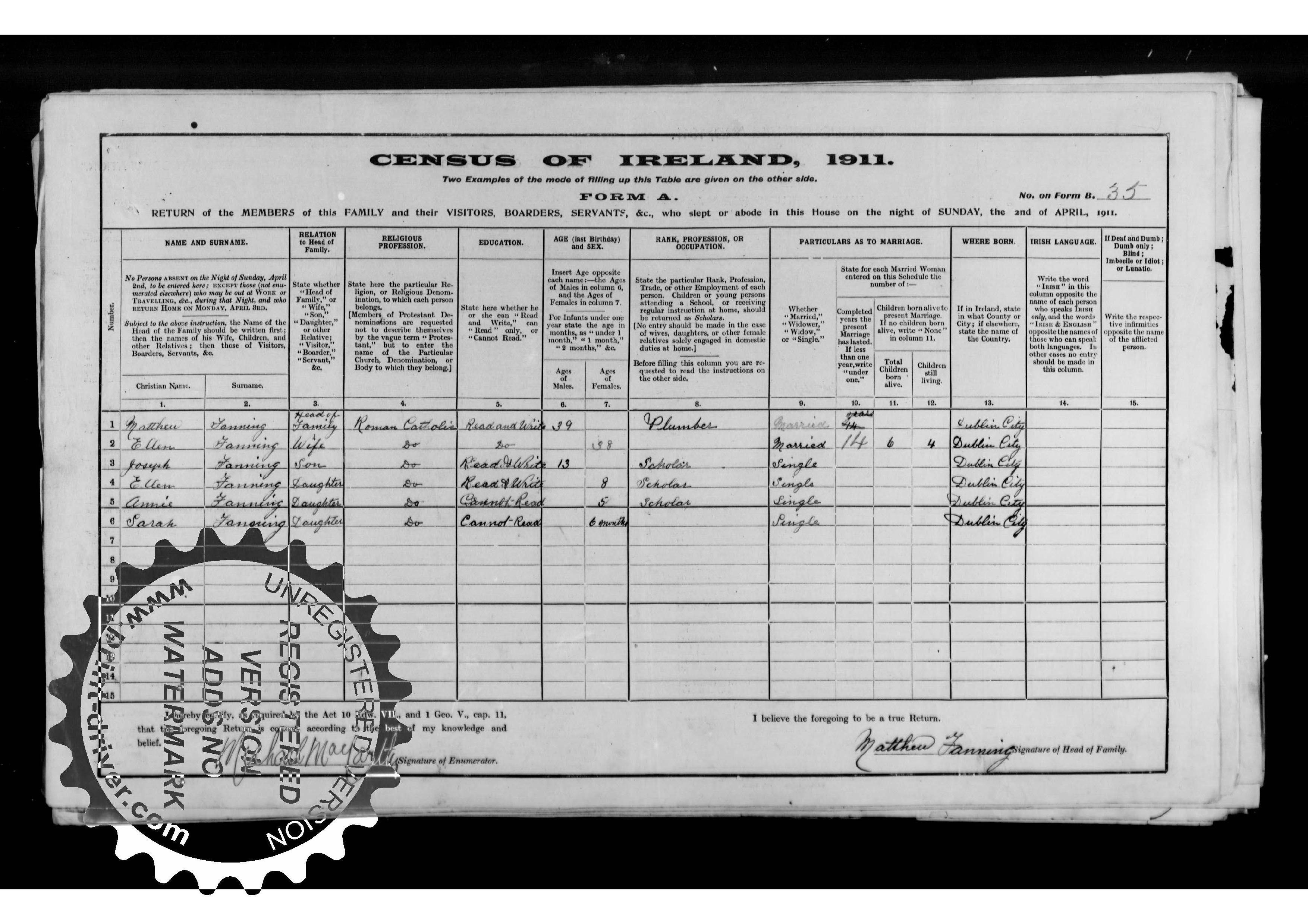 Ancestry.co_media